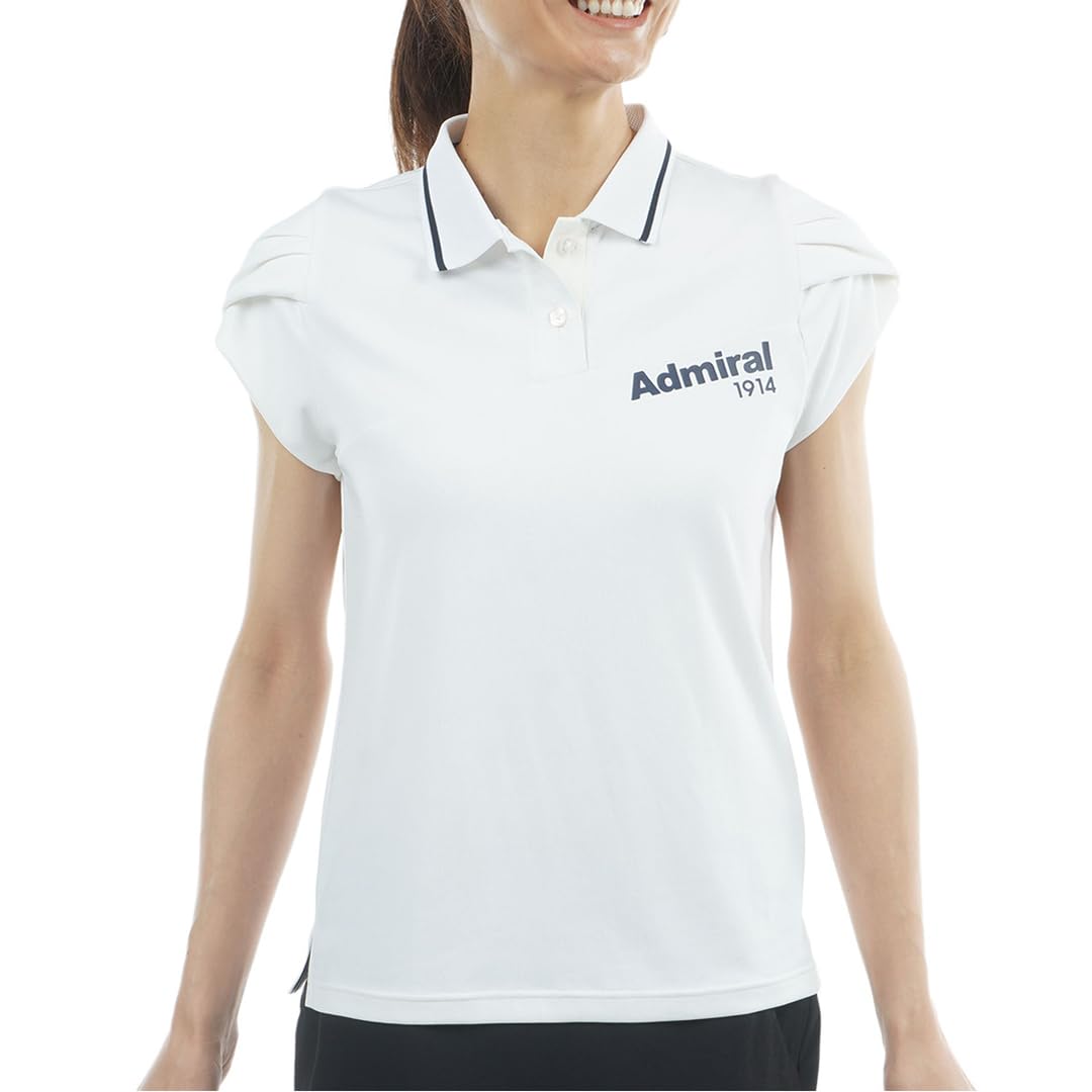 Amazon.co.jp: Admiral GOLF(アドミラル ゴルフ) レディース ゴルフ