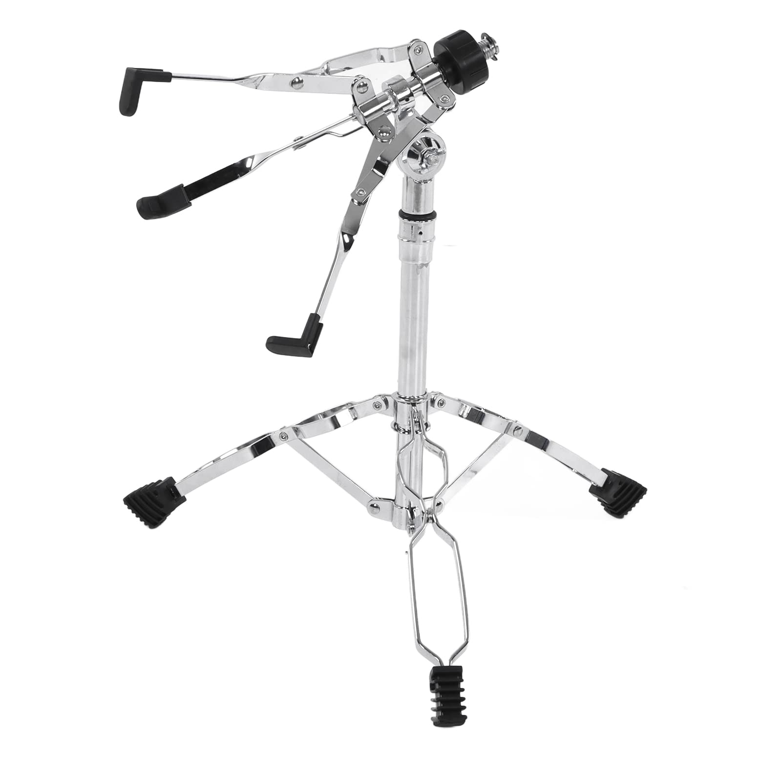 Buy Drum Platform, Simple Installation Drum Stand for Snare Drums for