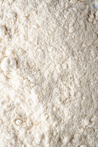 Foto von Biojoy BIO-Kokosmehl (1 kg), teilentölt & ohne Zuckerzusatz