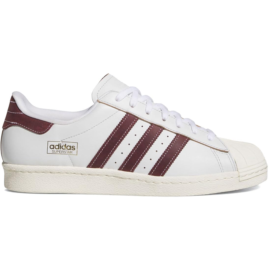 Amazon | [アディダス] スーパースター 80 ADV SUPERSTAR 80 ADV