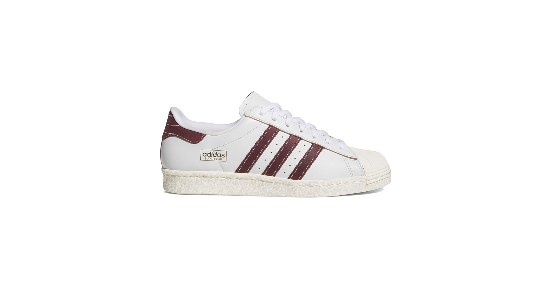 【新品未使用】adidas スーパースター SUPERSTAR ADV 24.5 adidas Originals Superstar ADV 