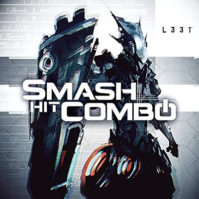 L33t
