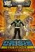 DC Universe Infinite Heroes Guy Gardner