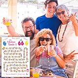 Zoom IMG-2 festyspark grande biglietto di compleanno Zoom IMG-2 festyspark grande biglietto di compleanno