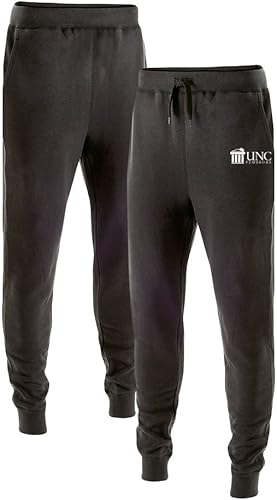 Venley NCAA - Pantalón deportivo unisex prémium