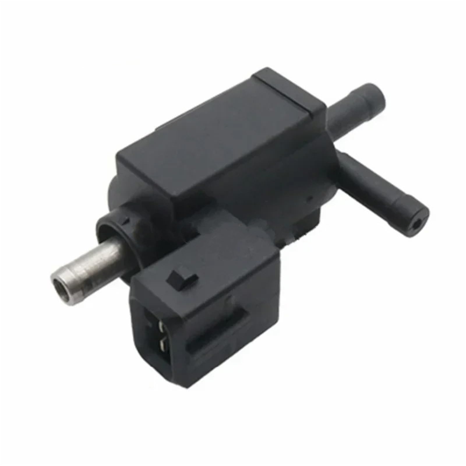 for Cayenne for Panamera for 911 Turbo Boost Pressure Solenoid Valve Auto Spare Parts 078906283A Vacuum Pressure Converter Valve