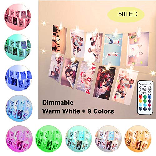 Best Photo Decor For Teen Girls