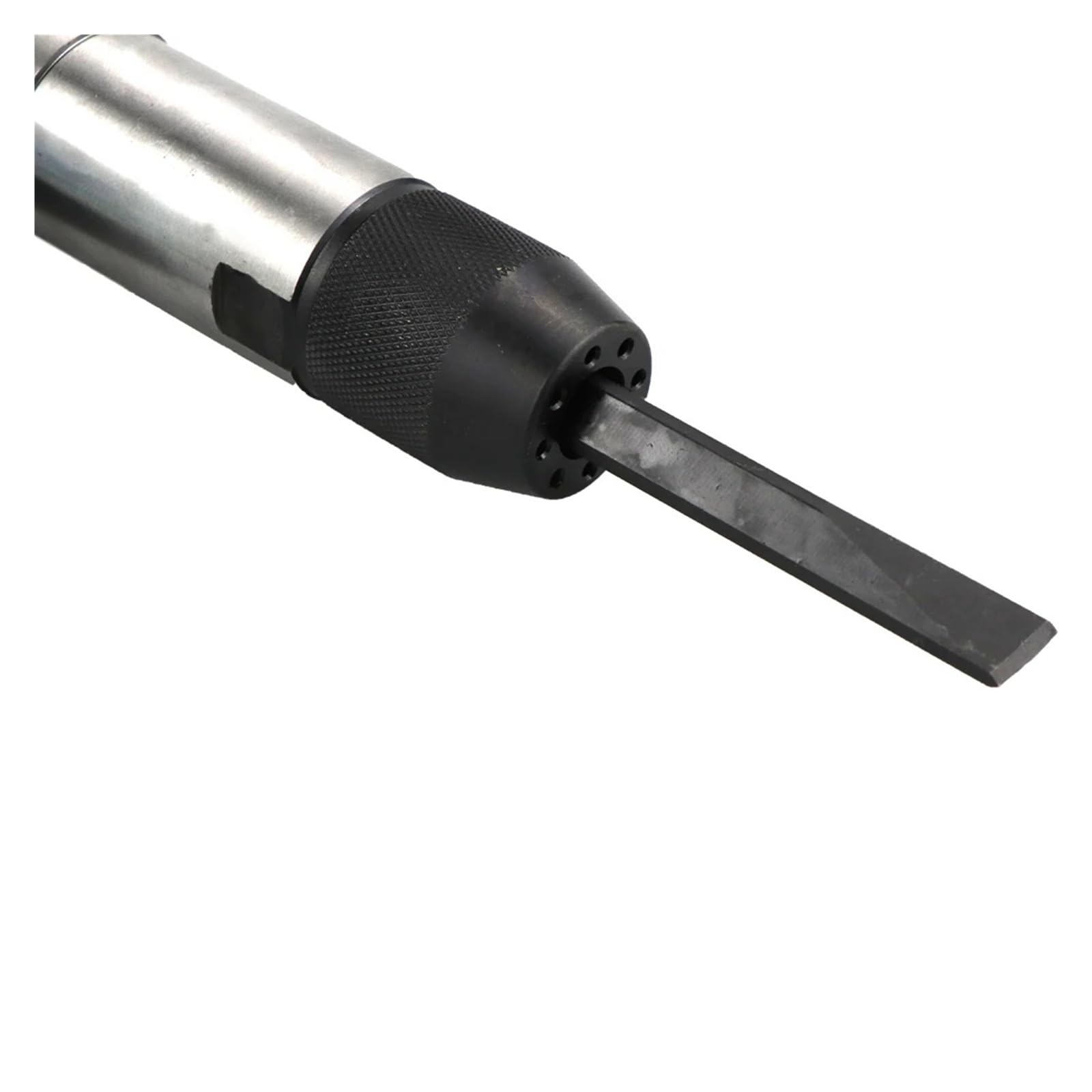 Martello Pneumatico, Pala ad aria compressa, martello pneumatico, raschietto for ruggine, macchina for la rimozione della, strumento di demolizione professionale