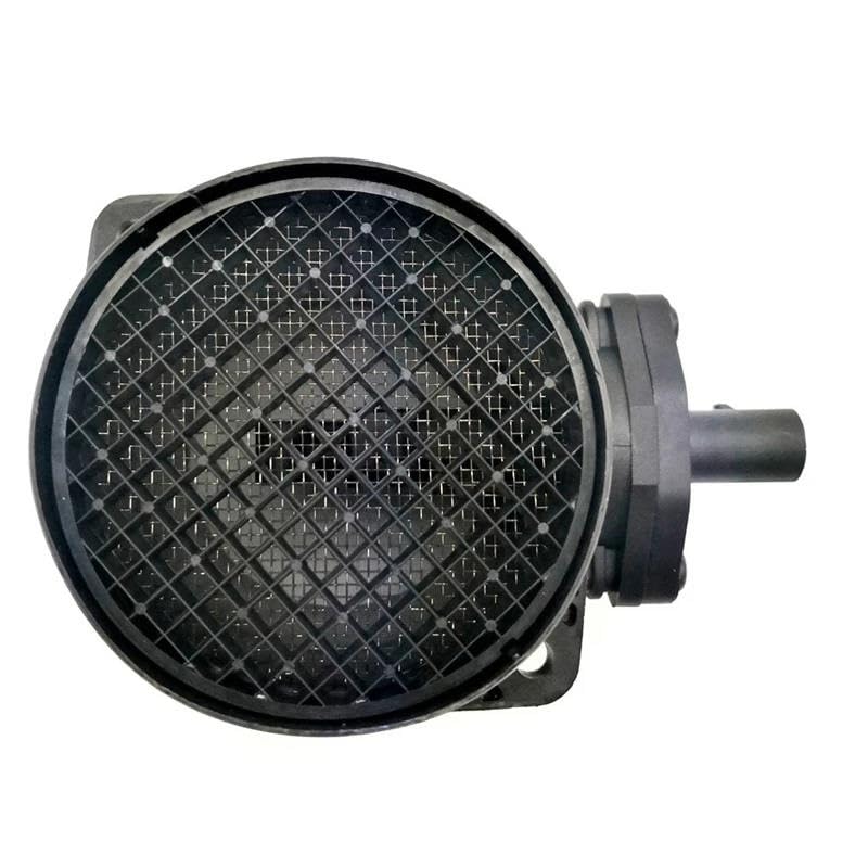 Capteur de débit d'air instable ? Solution pour TT RS6 - 5