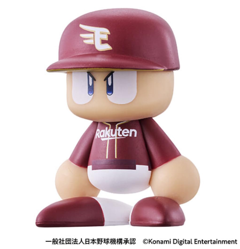 Amazon | パワプロくん ならぶんです。 パシフィック・リーグ