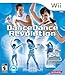 DanceDanceRevolution Bundle - Nintendo Wii