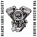 The Blessed Hellride [Reissue]