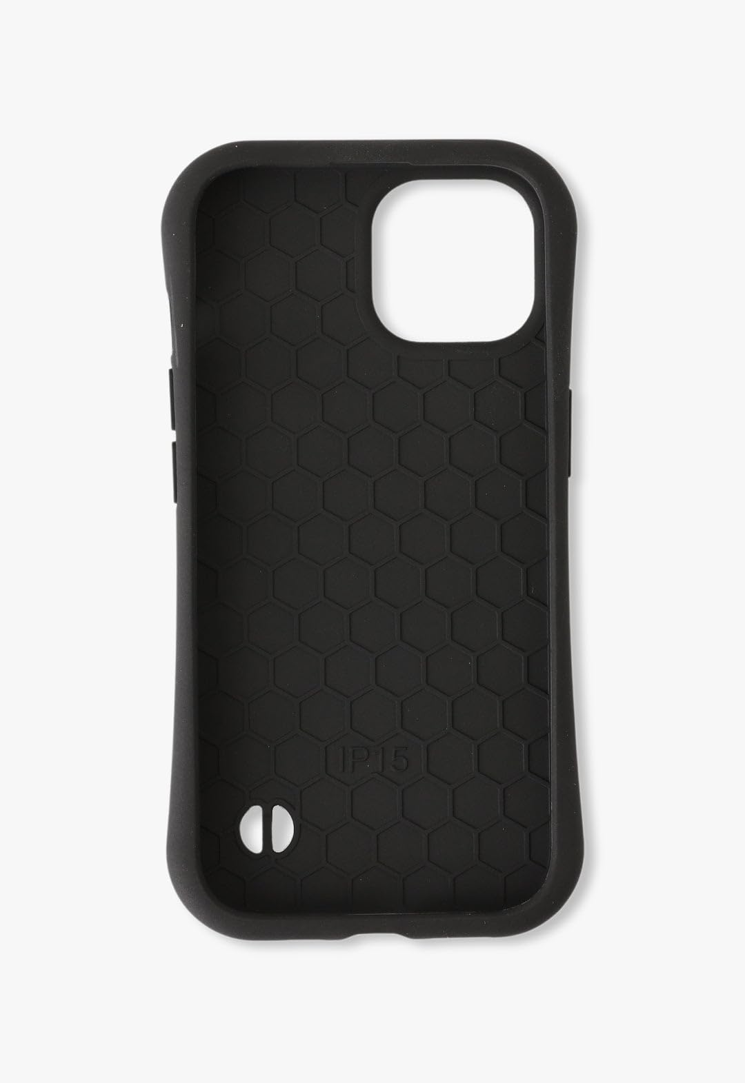 Amazon.co.jp: ANNA SUI アナスイ AS iPhoneケース24SS（iPhone15対応