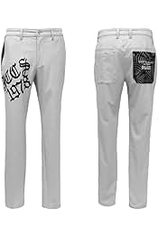 Amazon.co.jp: CASTELBAJAC(カステルバジャック) - パンツ / 服