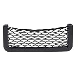 herzkatheterlabor luks 3. der Auto-Organizer bietet zusätzlichen Platz in Ihrem Auto für Flaschen, Sportgeräte, Reiseproviant, wichtige Dinge und Reparaturwerkzeug.