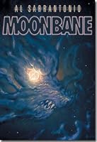 Moonbane 1587672030 Book Cover