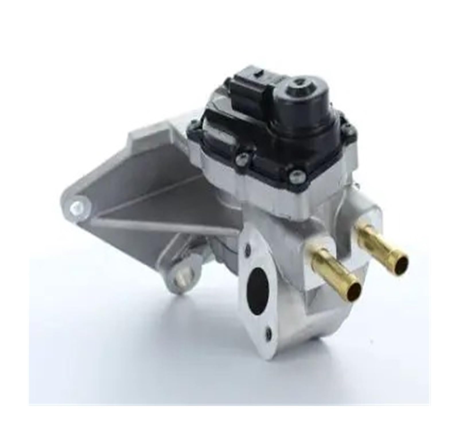 Egr Valve for A3 for Skoda for Octavia for VW for Eos for Golf for Touran 2.0 Fsi for Seat for Leon 06f131503b 06f131503a 06f 131 503 EGR Valve Exaust Gas Recirculation Valve