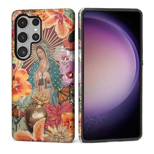 Coque Samsung S25 Ultra silicone robuste anti-rayures protection intégrale