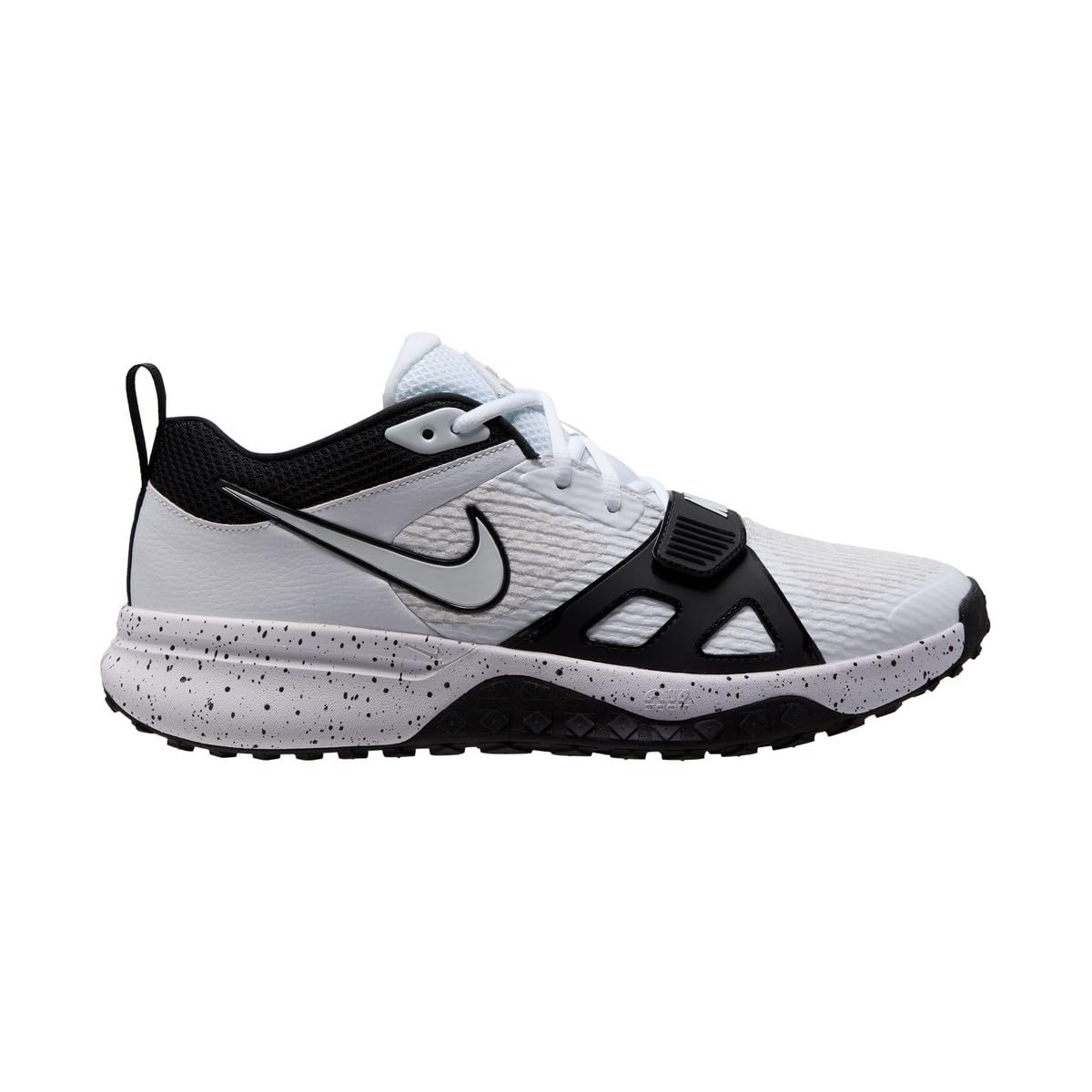 Nike Air Zoom Diamond Elite Baseball Turf Shoes