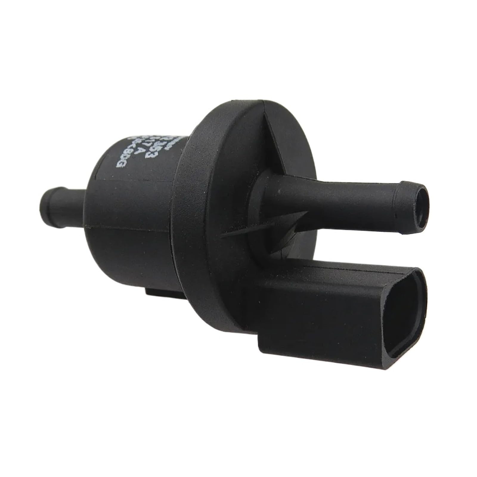 Sancak One Color Carbon Canister Exhaust Valve Solenoid For Vw For Jetta For Golf For Passat For Touareg 0280142353 1C0906517a Egr Module With Gaskets