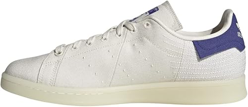 adidas Originals Zapatillas Stan Smith para hombre