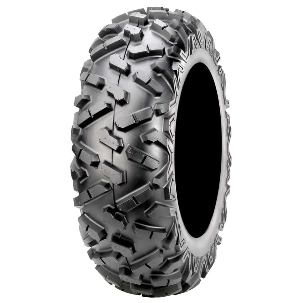 Maxxis Bighorn 2.0 Radial Tire 27x9-14 for Can-Am Commander 1000 XT 2011-2018
