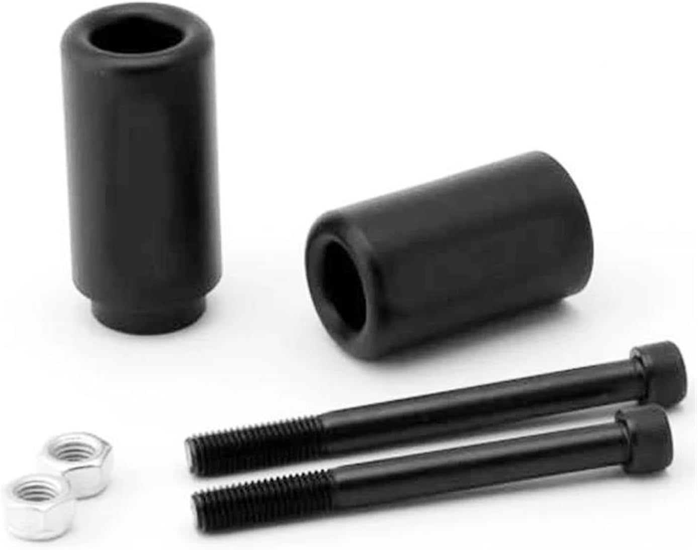 バイク用 エンジンスライダー オートバイフレームスライダー