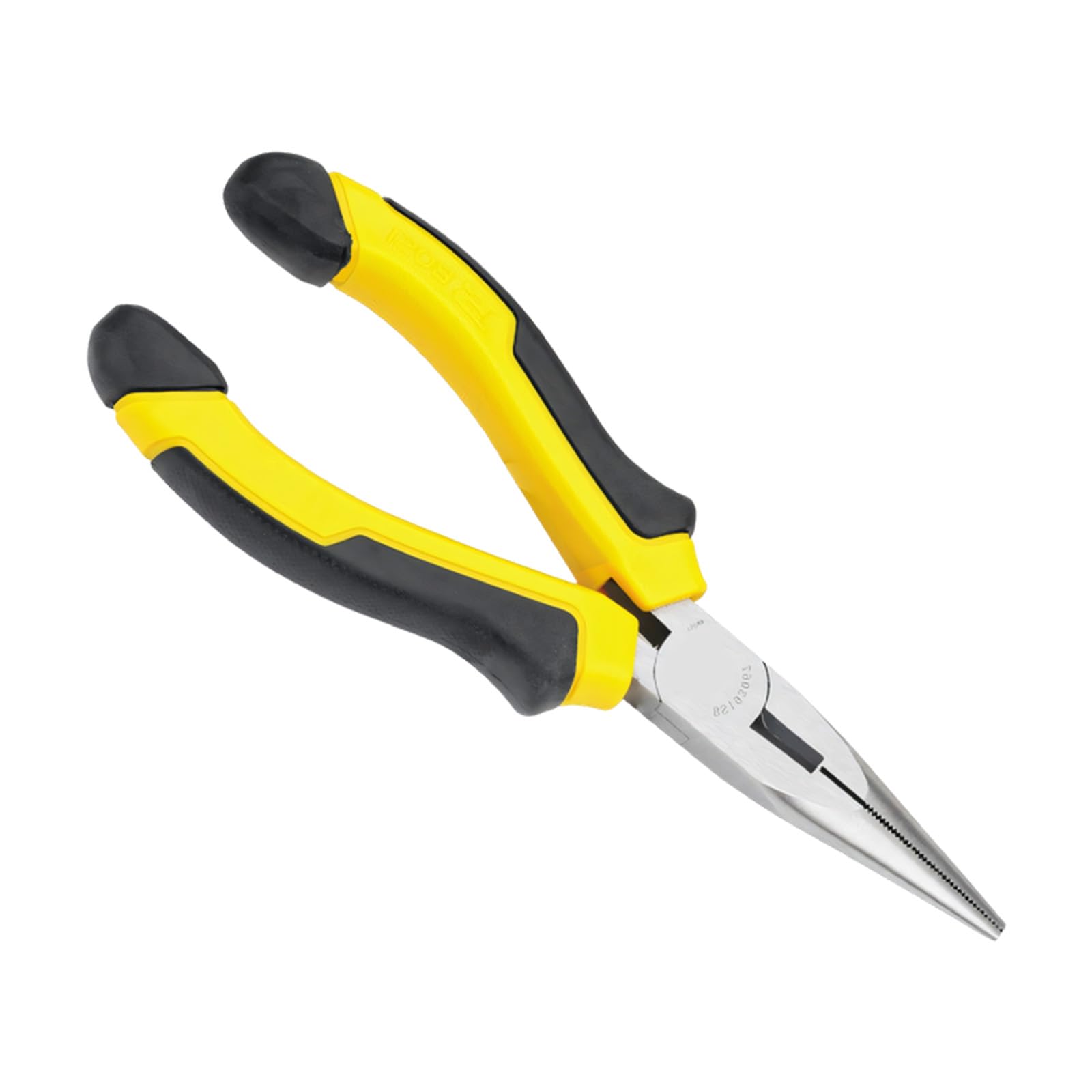Laikoutd Jewelry Designers Pliers With Double Needle Tip Configuration For Accurate Looping Forming And Wire Work Needle Nose Pliers For Jewelry Making