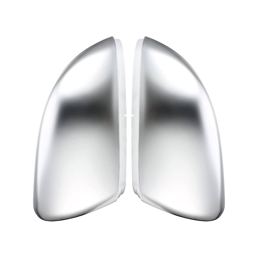 小物 ri7 Amazon.com: DShanLa 2 Pieces for VW Golf MK7 7.5 GTI MK6 6 7