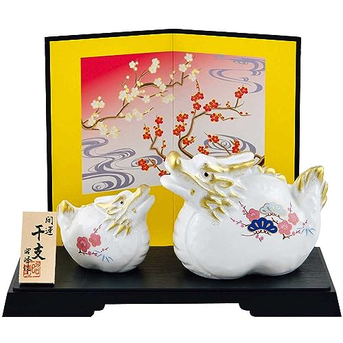  hS x u/J^ʊGeqCij /  CeA 蕨 v[g