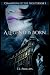 A Legend Is Born (Champions of the Night Book 1)