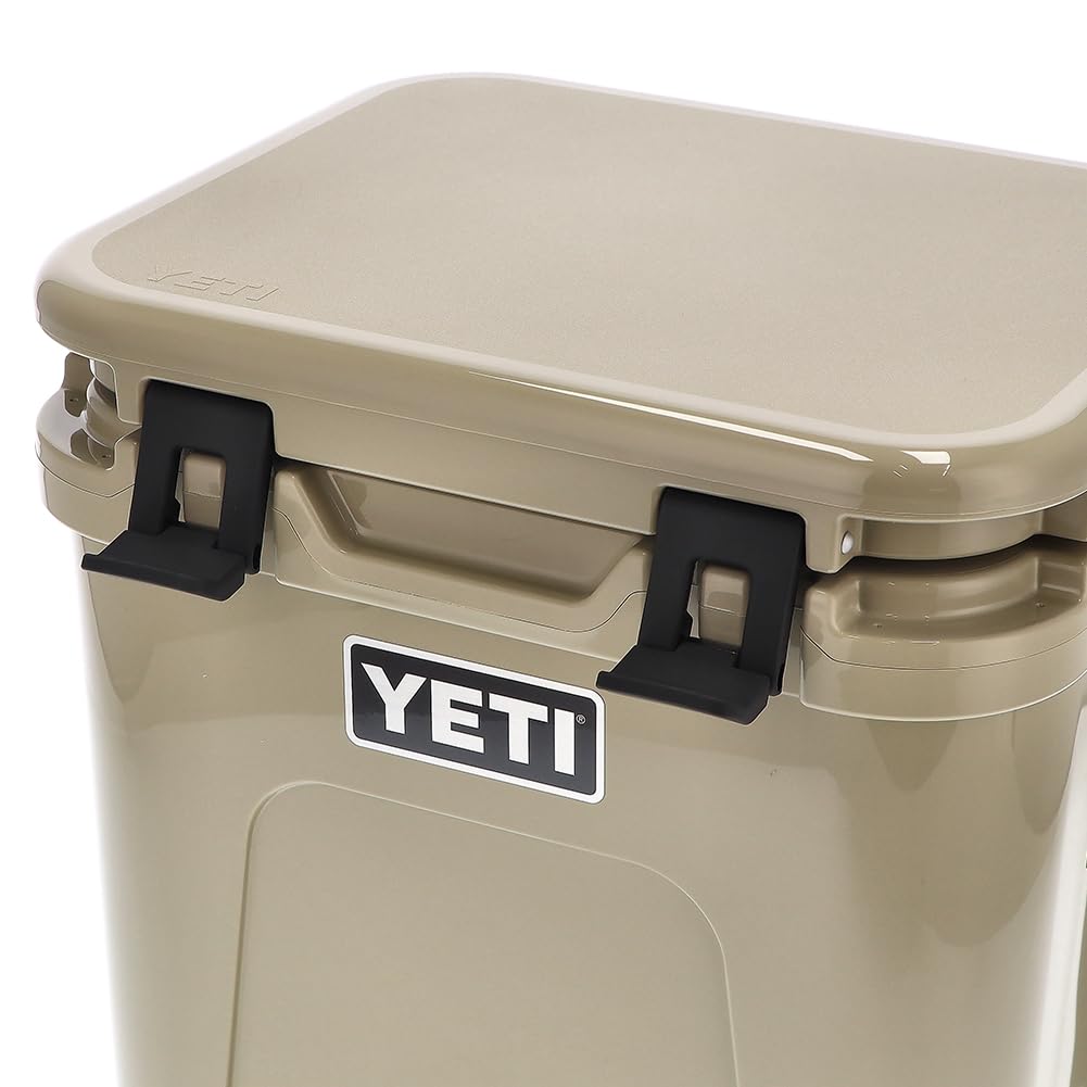 ちぃ【新品未使用】イエティ クーラー 65L YETI COOLERS Amazon | [ イエティ ] Yeti クーラーボックス 19.6L ローディー 24