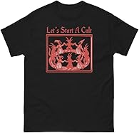 100% Cotton,Fabric weight: 5.3 oz/y² (180 g/m²) Imported Unisex Lightweight, Classic fit, Double-needle sleeve and bottom hem Machine wash cold with like colors, dry low heat