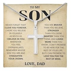 Love you for the rest of mine