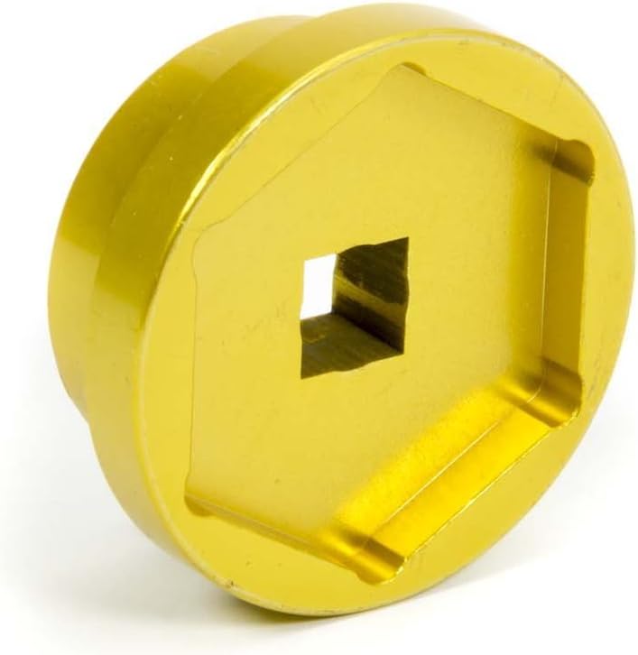 Winters 3153 Inspection Plug Socket