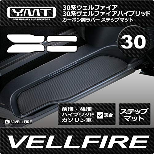 YMT30nFt@CA/Ft@CAHV Xebv}bg J[{o[iŒFzbNj