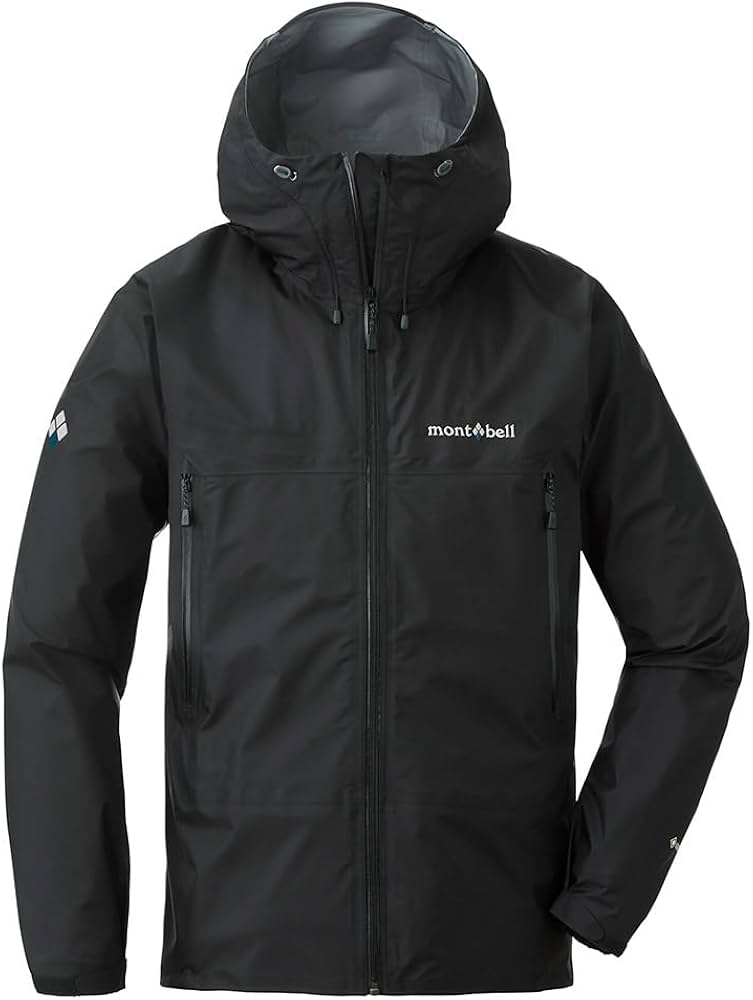 Amazon.co.jp: ストームクルーザージャケット レインウェア 登山用 Amazon.co.jp: ストームクルーザージャケット レインウェア 登山用