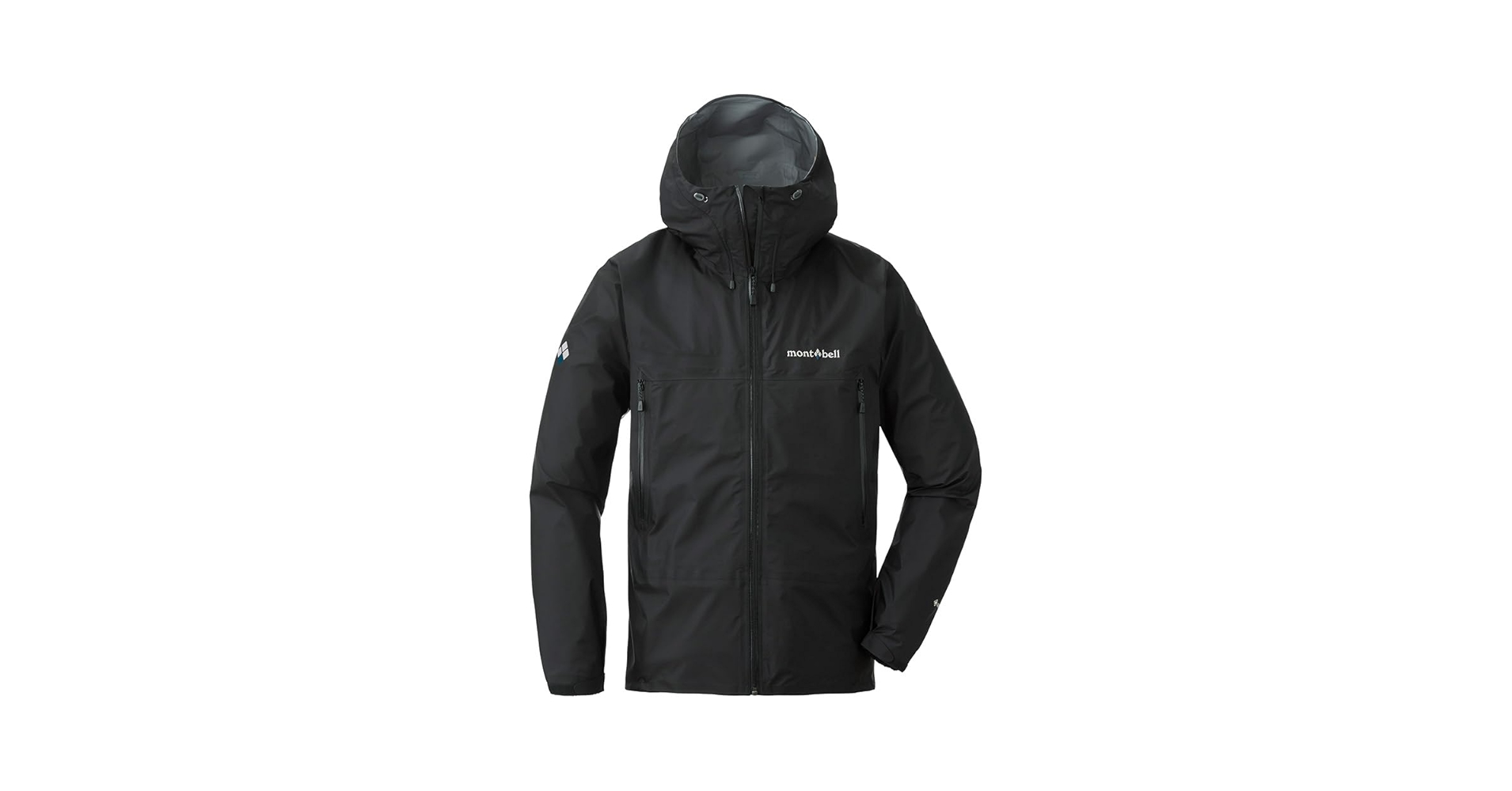 Amazon.co.jp: ストームクルーザージャケット レインウェア 登山