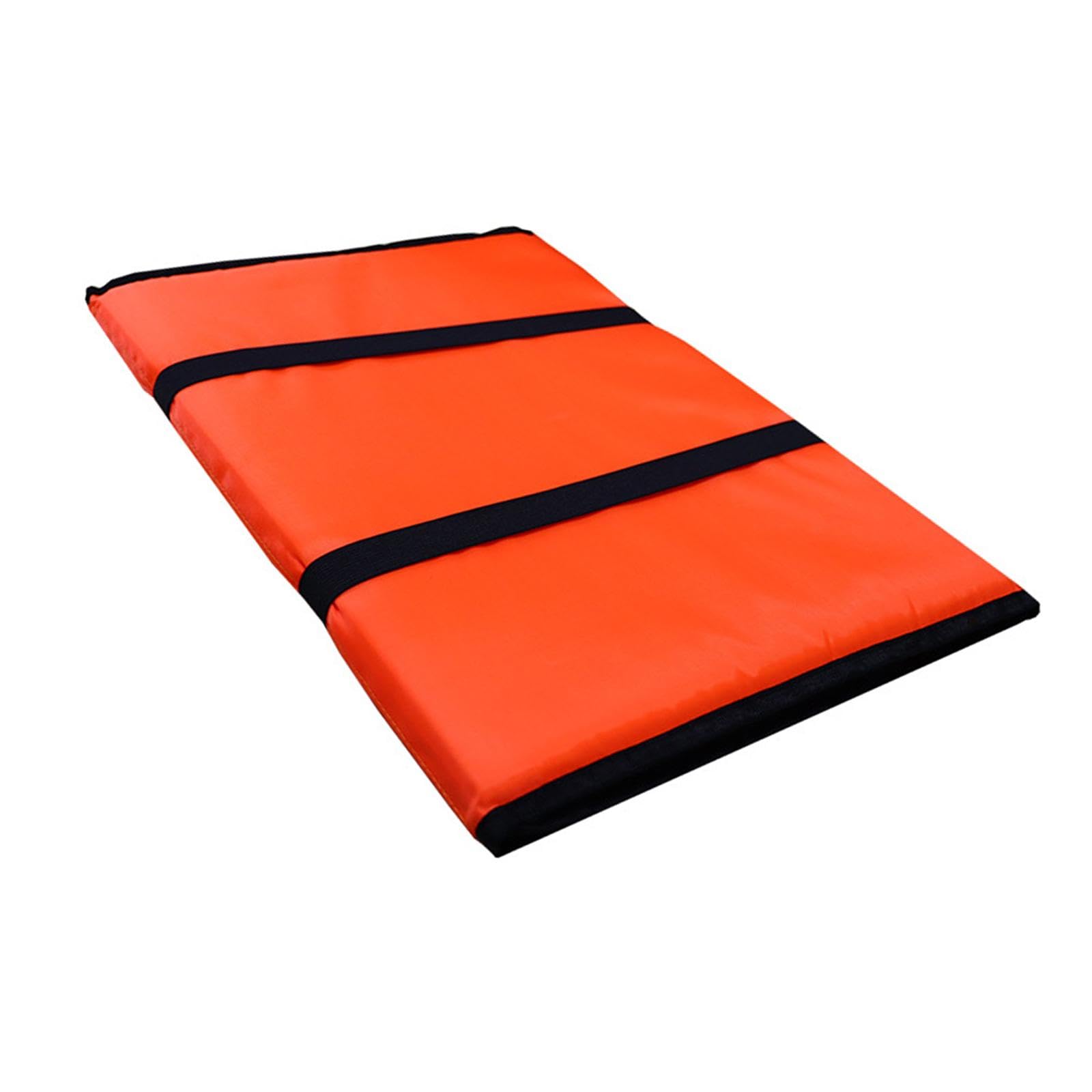 bnf Bnf® Fishing Unhooking Mat Premium Multifunction Professional Fishing Accessories Orange|Sporting Goods|Fishing|Fishing Equipment|Other Fishing Equipment-picture-16