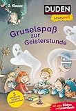 FISCHERVERLAGE