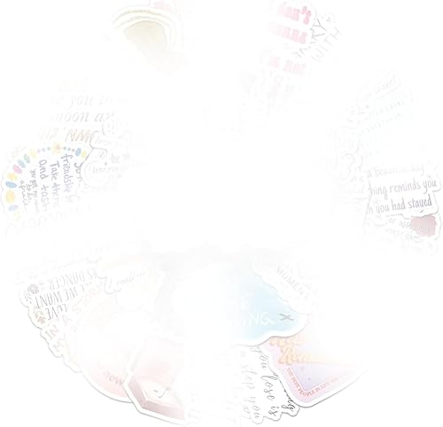 0315-Adhesivo-Medianoche