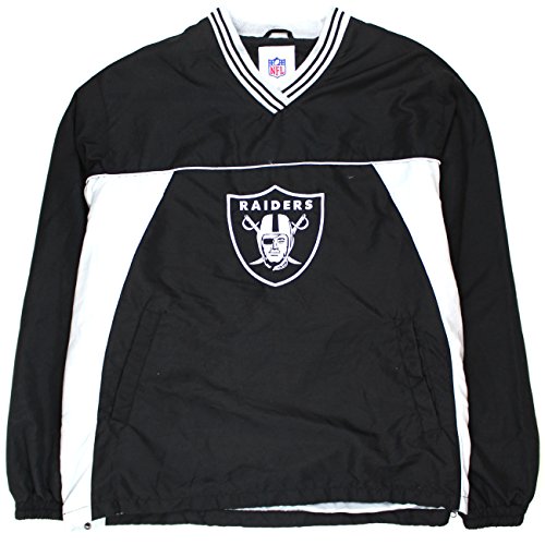 Buy G-III Sports Oakland Raiders Mens 