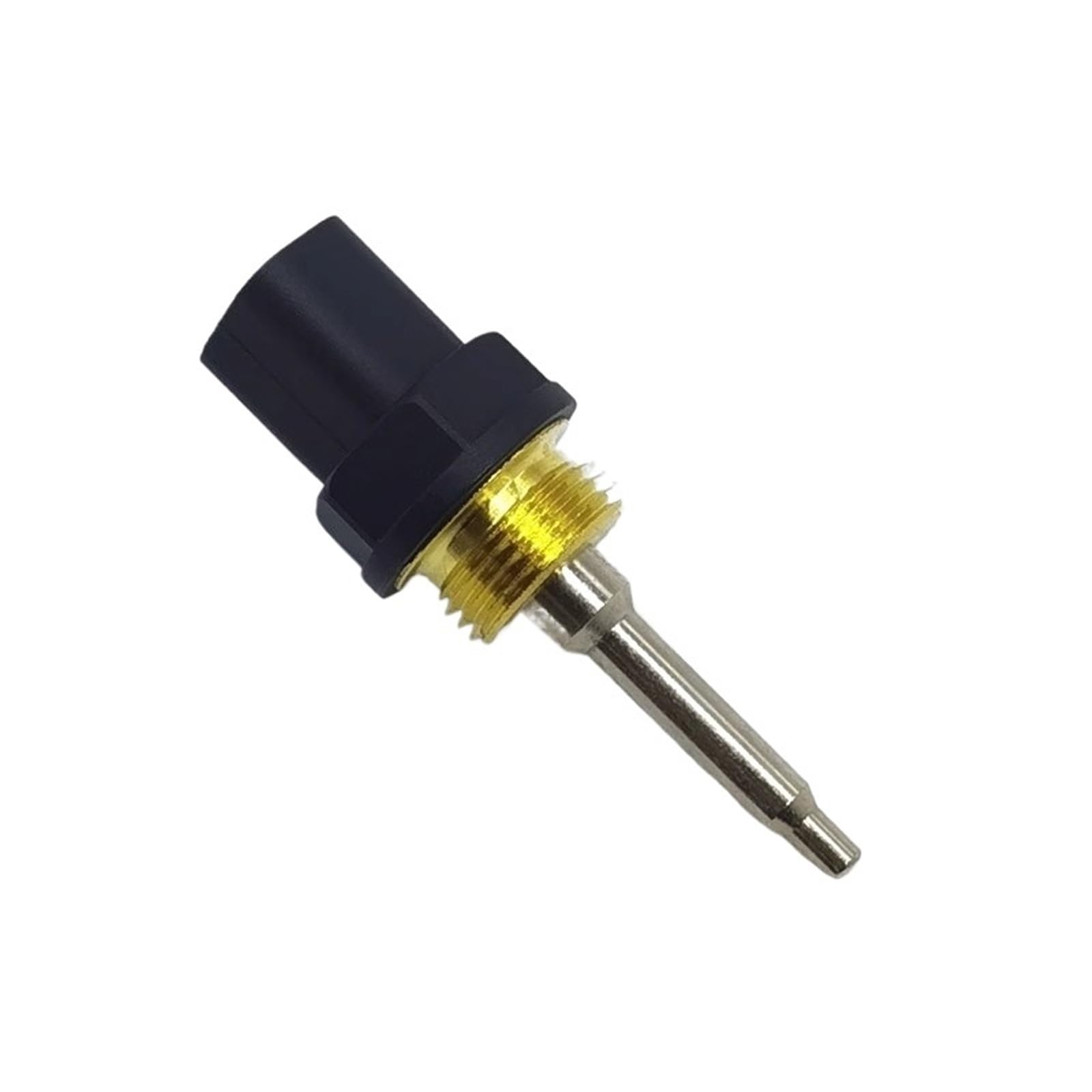 Sensore temperatura acqua per motore C7 C9 C11 C13 C15 C18 C27 C32 2566453