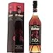 Produktbild Ron MALTECO 20 Años (20 Jahre) Reserva del Fundador Rum