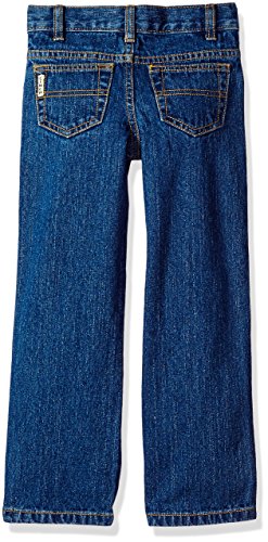 Cinch Boys' Original Fit Slim Jean2