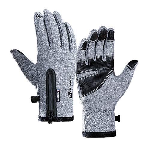 Shulishishop Guanti Bici Estivi Guanti Moto