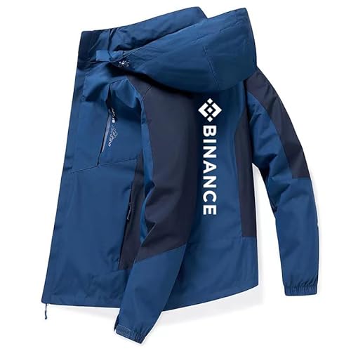 Y X|[cWPbg hh p[J[t |oCiX(BNB) tH~ AEghAJWAWbvAbvJ[fBK XEFbg (u[,4XL)