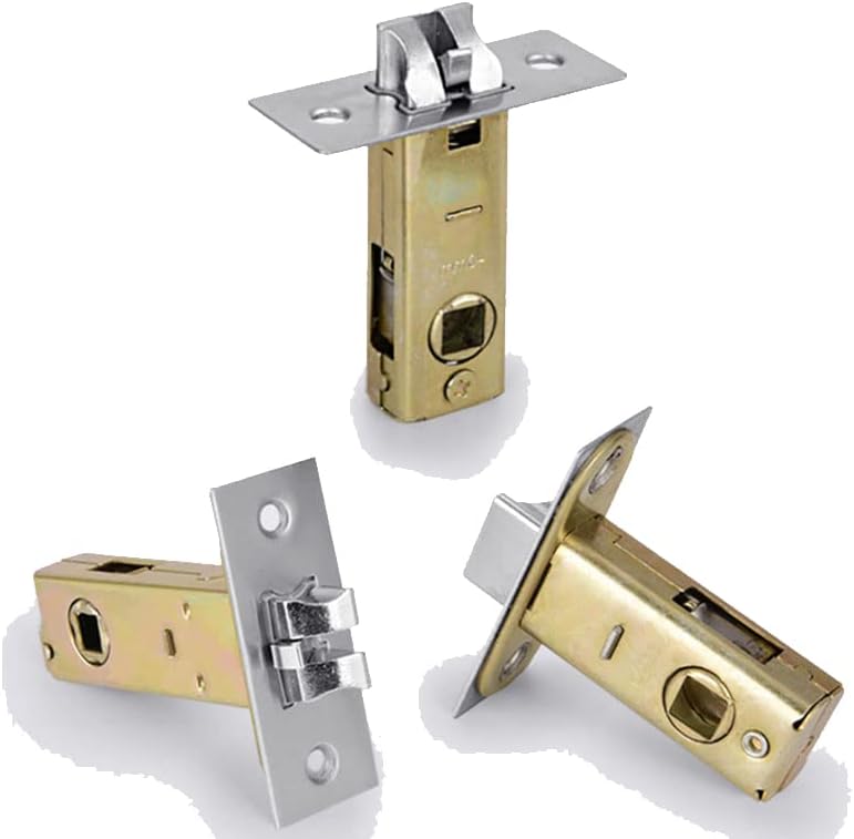 出入りがしやすい玄関｜玄関選びのポイント｜三協アルミ ホーム オフィス ドア セキュリティ エントランス デッドボルト シリンダーロック 鍵付き 1個