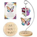 Christian Religious Gifts...image