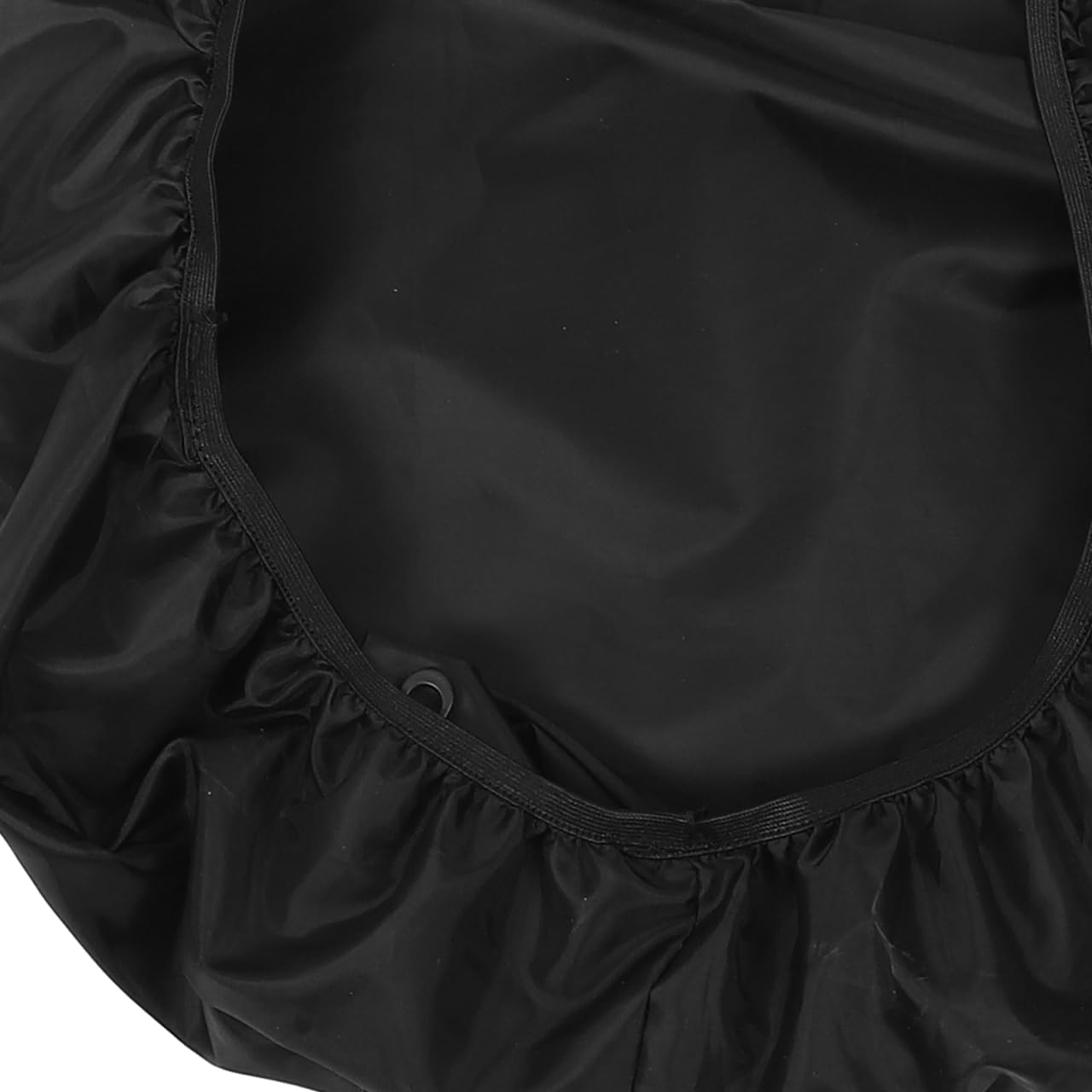 Gitarrenbeutel Regenschutz Wasserdicht Oxford Stoff Gepolstert Gitarrentasche Für Akustikgitarre Outdoor Konzert Reise 46.06In Tragbare Gitarrentragetasche